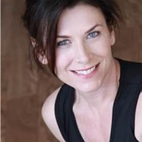 Jennifer Birchfield-Eick